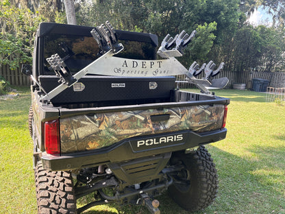 ADEPT Gun Rack